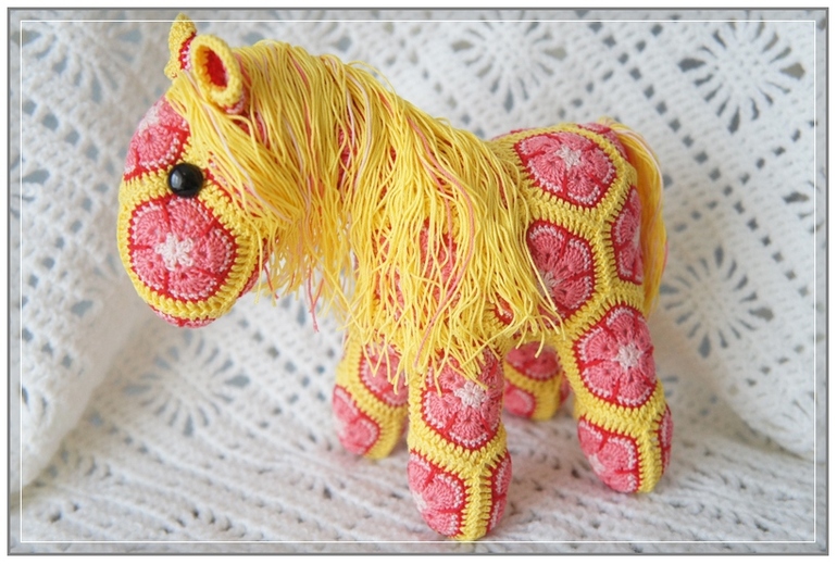 Неожиданно, необыкновенно....