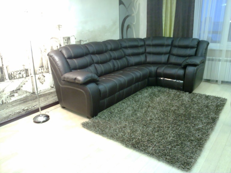 вот он! я влюблена!