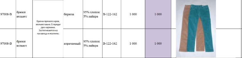 Де Салитто  -  ряды на выкуп ! СТОП . Ждем счет