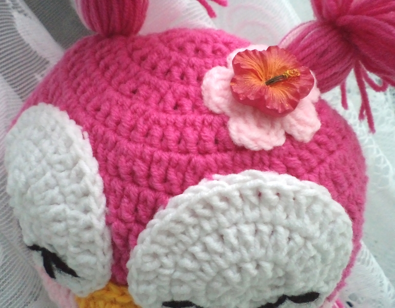 совунья на 0-2 мес