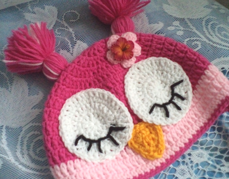 совунья на 0-2 мес