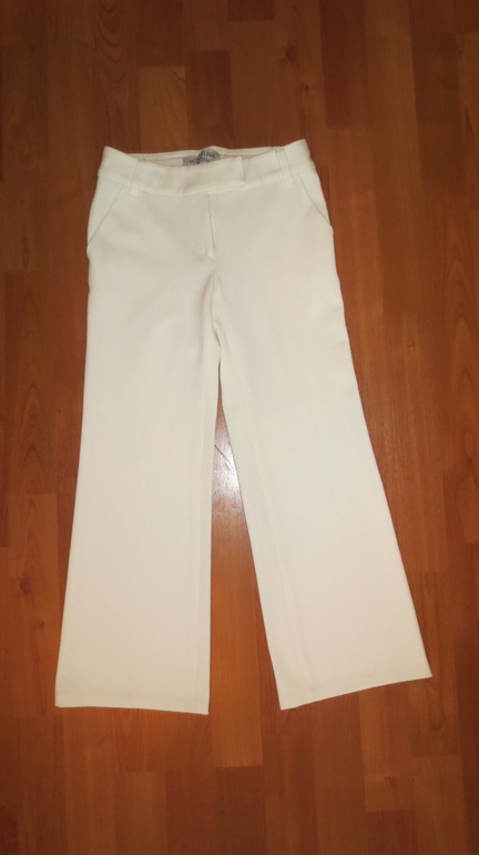 26fef5437de6309db30eb716180fdfed.jpg