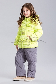 0d589f865cef00591389d2bc9fe49095.jpg