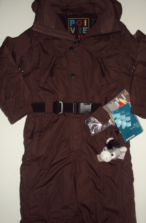 6caf22d357853d08ded5a6971553bcf3.jpg
