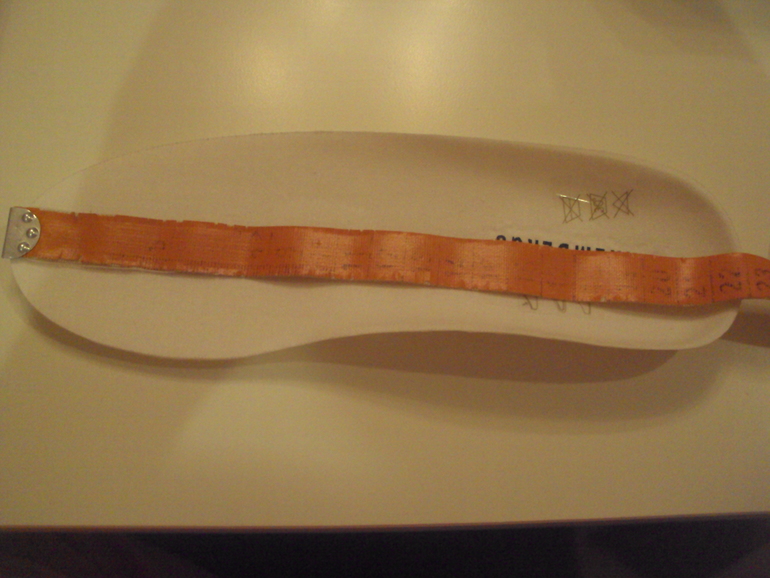 73cc15c8a51fa36bc678cd52c22a35cc.jpg