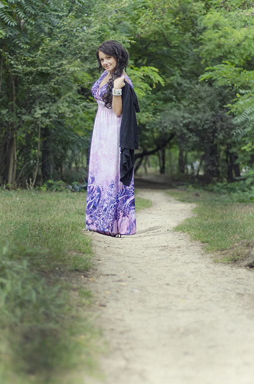 Катюшка, продолжение!