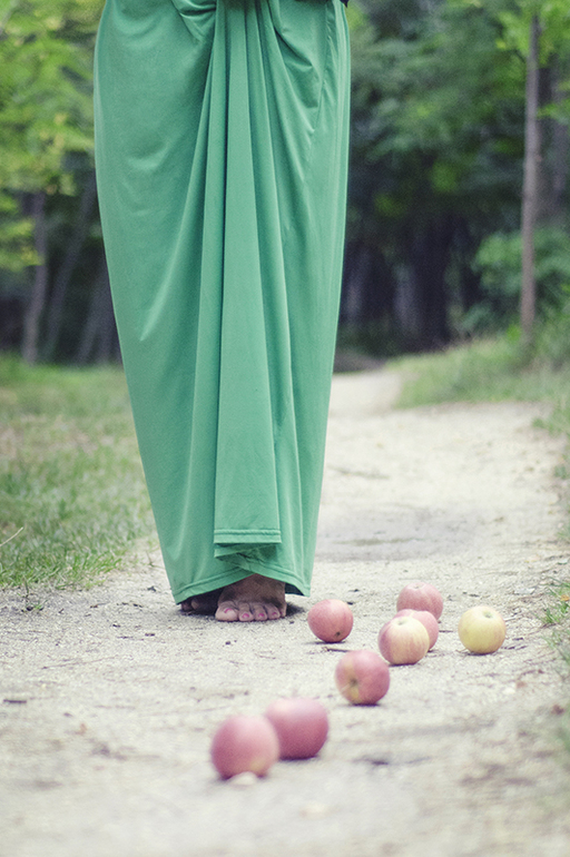 Катюшка, продолжение!