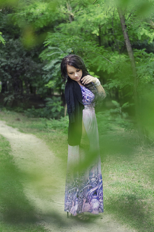 Катюшка, продолжение!