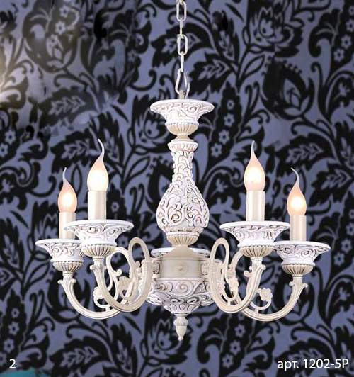 Помогите с выбором люстры на кухню