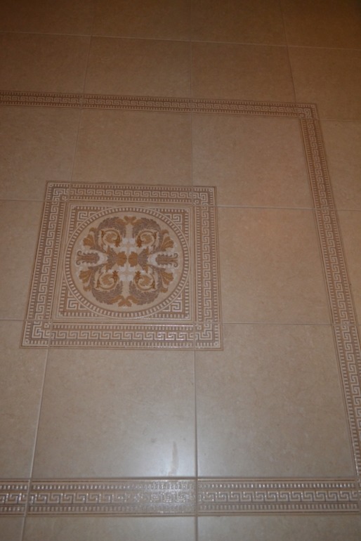 Помогите с выбором люстры на кухню