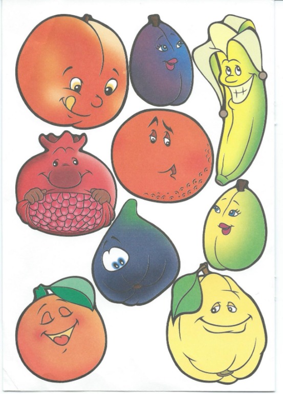 Аппликация