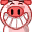 0fa433a7e2141da1a9bad7a9abe29d60.gif