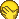 354b9a6b534d333d647a5b33bd1c4689.gif