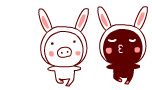 3b9fb869f7770ded288a4381990ab1ac.gif