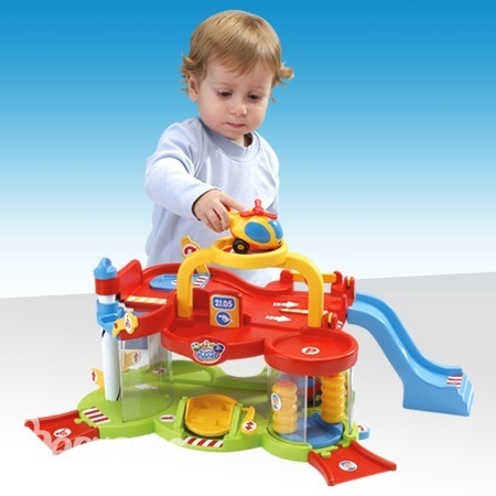 Паркова на 1,8г.