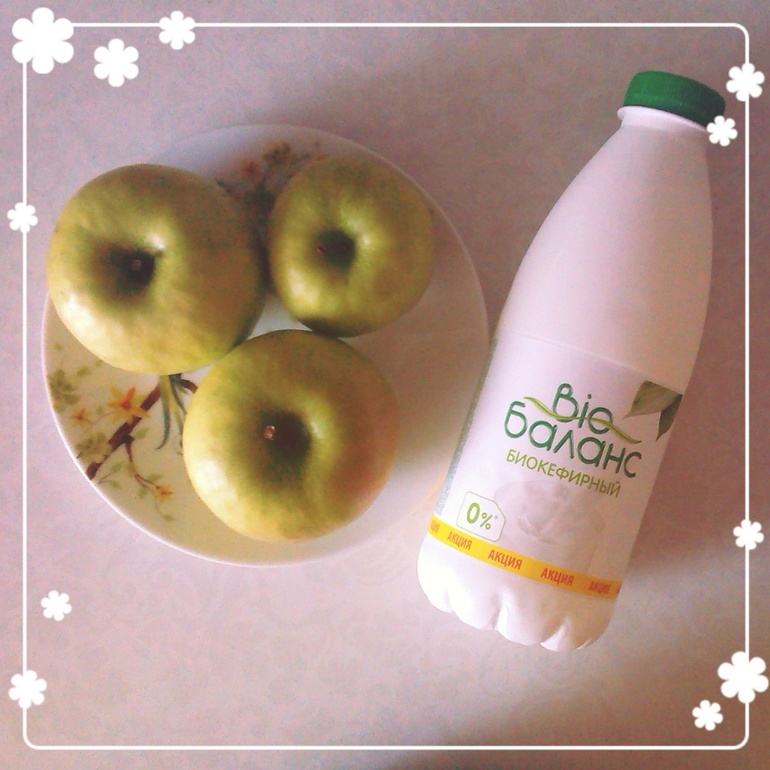 Дневник питания. 19.05.2014