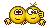 9ab70b14f0050b8b49cdc700f810fd73.gif