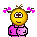 d0025090c448c5f7f017701f2306d397.gif