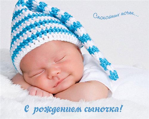 6b2c2e1ed7bdf917ba0b37f19b526148.jpg