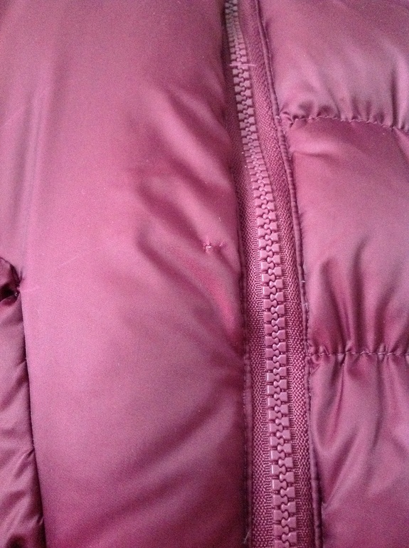 dee115eca85c968b8d1be48d60789009.jpg