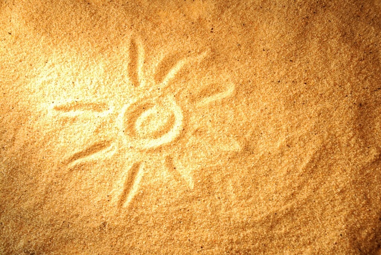 41c28dc91c44314eeaeb8a27afa6899c.jpg