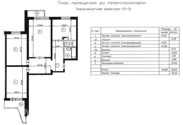 c93f1e61635d8cd22532cf0d733d7b9b.jpg