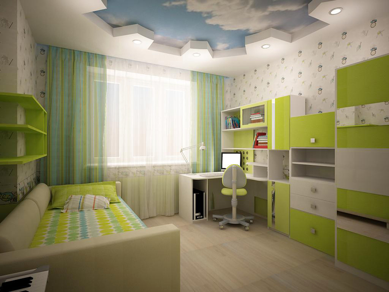 9b2fe8eba181beb59d40b23f2f470fe4.jpg