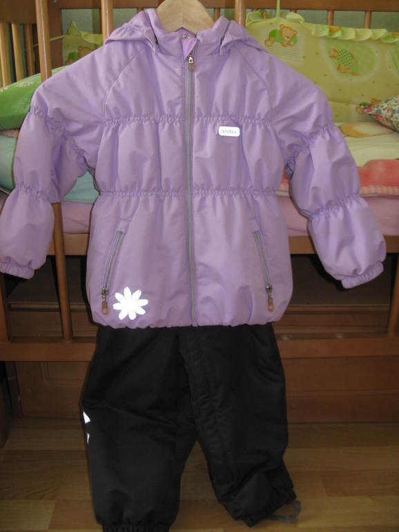 8ccb9a26661e39044eaa4c38139bf974.jpg