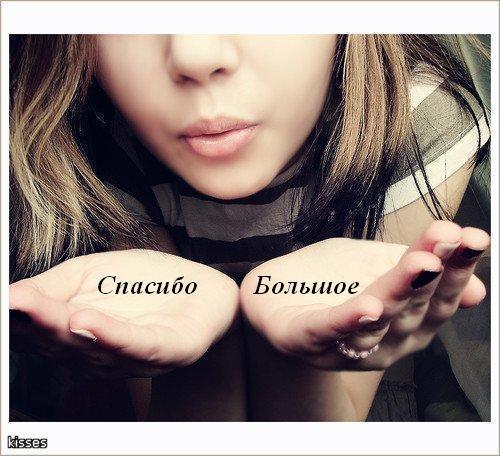 023cfc2e78a36b6abc8bc1f0c1ce057a.jpg