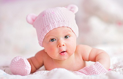 678904c6133eb3b57bb09c1952aa86fa.jpg