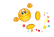 ec4e7de90372f4949041f667efd36d33.gif