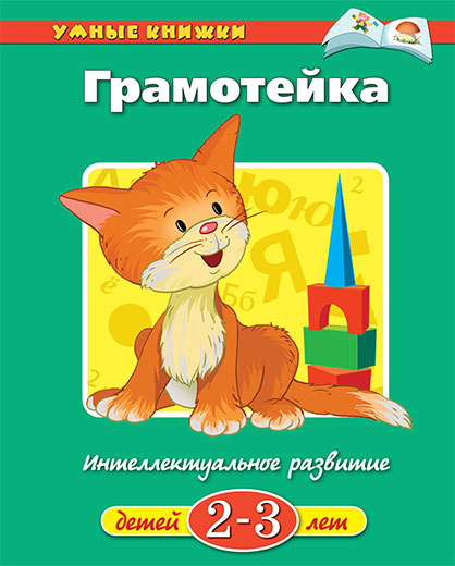 660e79584883443f9406fb31580b4152.jpg