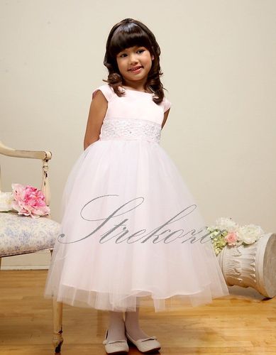caa15b4cc24c93a861521560765b85ed.jpg