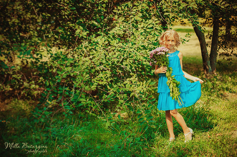 fb3b5ca57609ed2b6cc2f9cd18edf96a.jpg