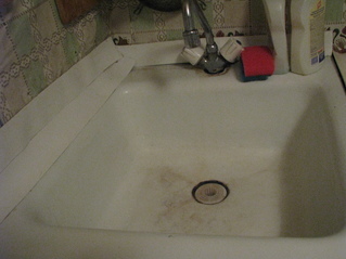 4bc7829ddb1810076983e876ce1e7adf.jpg