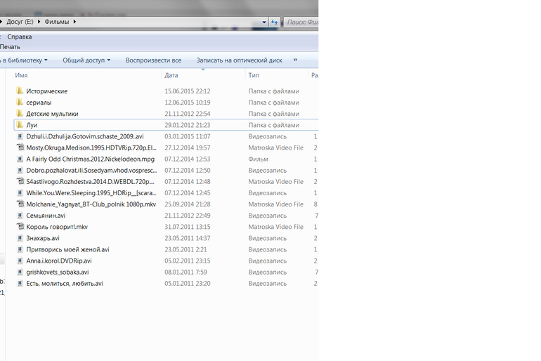ffabcbe4d1150220b6a1abbad13d2bc6.png