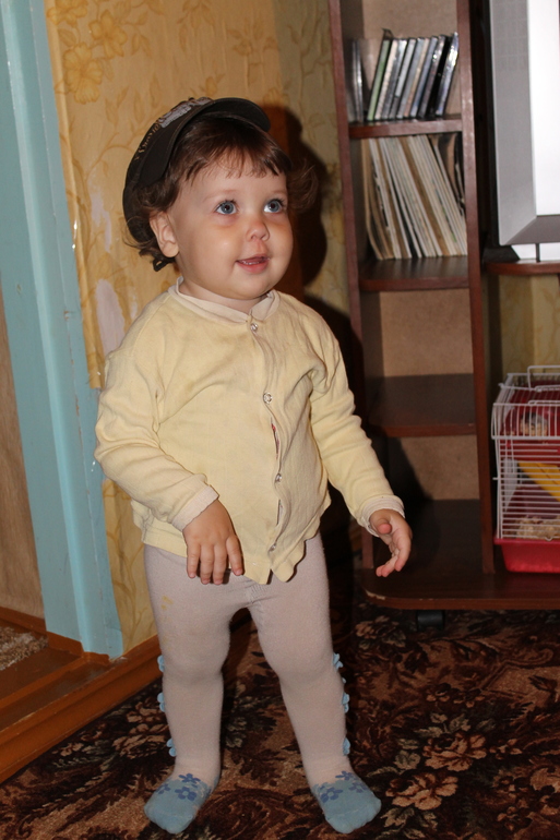 92b7aed539ed799408d724ca490af005.jpg
