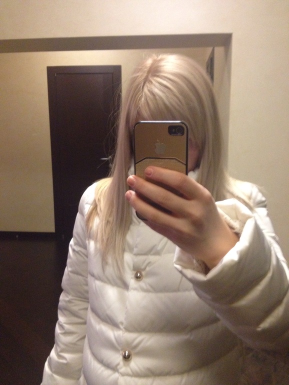 a2819d8a9c898644bba581d8f0a5c67a.jpg