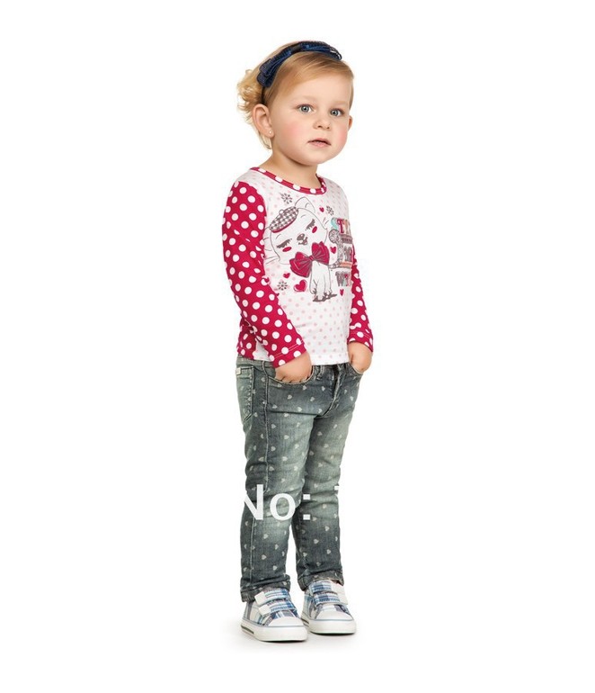 eb0d4e6eb2604195a2b4afb7e9024954.jpg