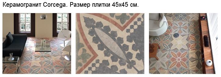 2d08c4cb569cfaa30f666e9e861755d2.jpg