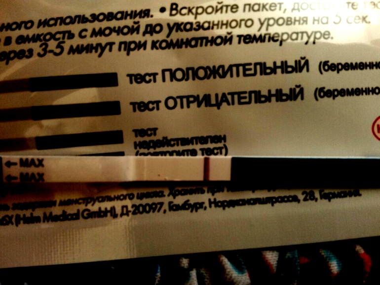 dd2b09b645f689c3ab23ed99352c2013.jpg