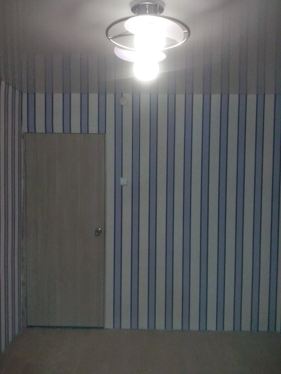 2bc1a565630d053bacca3051ea867977.jpg