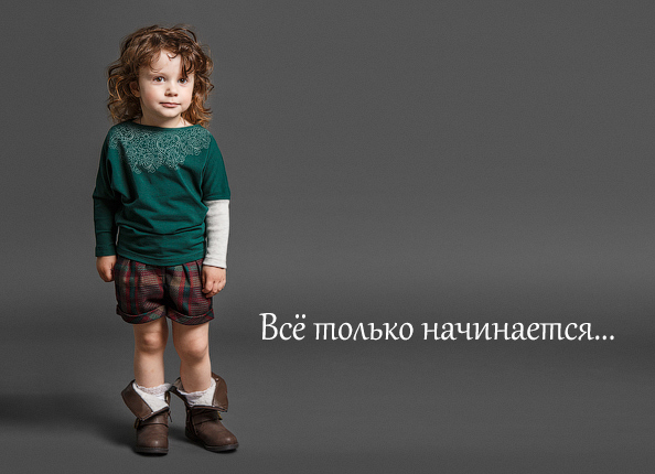 b933f18c92ee40377fb841dbf50a3b58.jpg