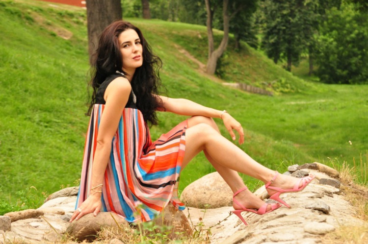 a988d7527bed79f5cd1091697d27f446.jpg