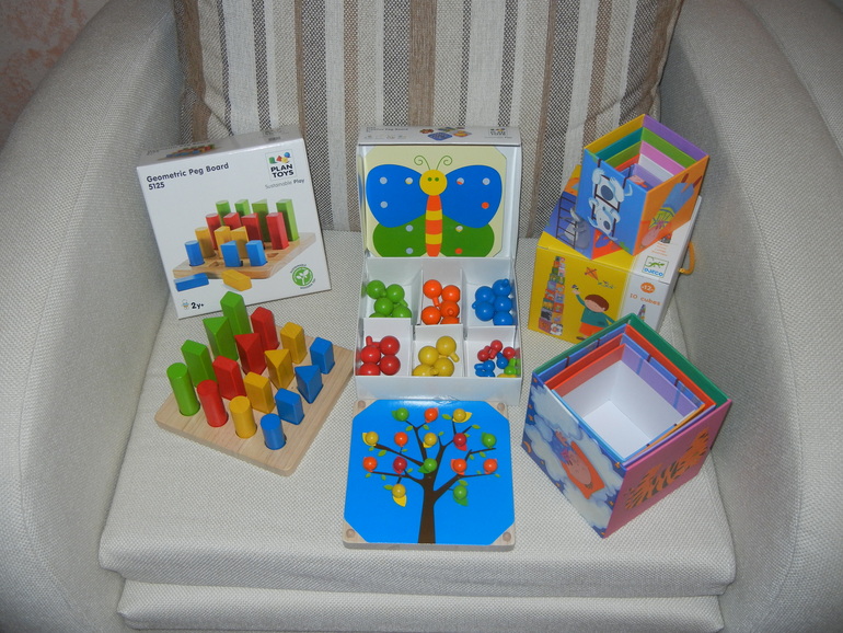 af46de6840fec6737315aaca34fe2317.jpg