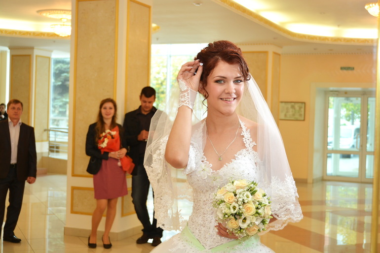 2585f520a1ed37553d0c68f7400ee1f1.jpg