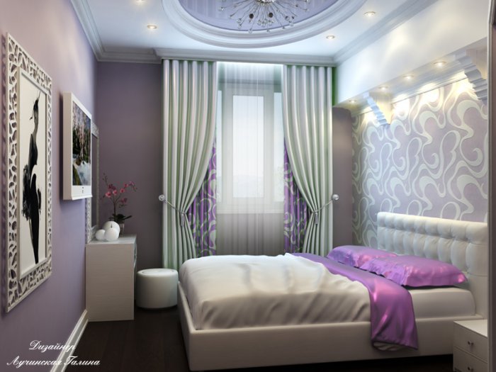 70cd6072ab07a58e180e645b835a8fe2.jpg