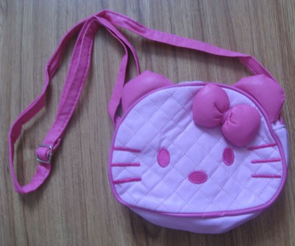 c918bb8dcca610c2cce1b8701034ce2c.jpg