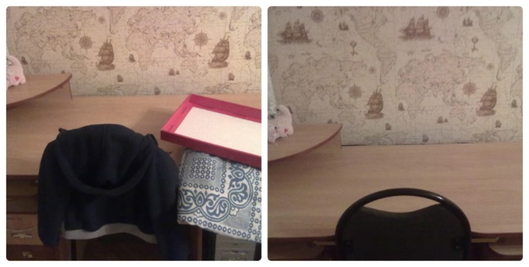 Взлет 69, день 6