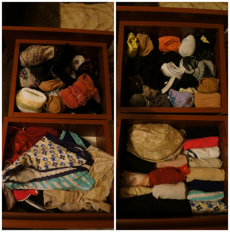 Взлет 65, шаг 19